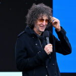 Howard Stern returns to SiriusXM show: What to know about his current contract