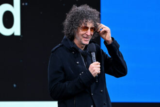 Howard Stern returns to SiriusXM show: What to know about his current contract