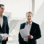 Investors React Positively to BitMine’s Clarification on Listing and Share Placement Plans