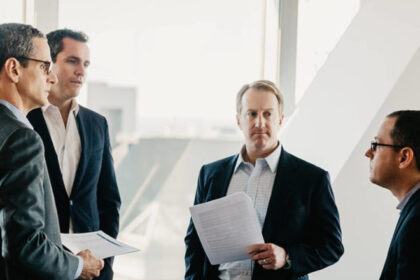 Investors React Positively to BitMine’s Clarification on Listing and Share Placement Plans