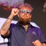Jake Paul's Betr Picks app gets complete overhaul with arcade games and NFL promotions