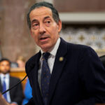House Judiciary panel blocks Democrats' bid to subpoena bank CEOs in Epstein case