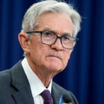 Trump Cabinet members target Jerome Powell for weak economy, August jobs numbers