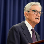 Powell declines to weigh in on Lisa Cook’s high-stakes court fight with Trump