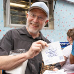 Ben & Jerry's cofounder leaves business after 47 years, claiming he's been 'silenced' by Unilever
