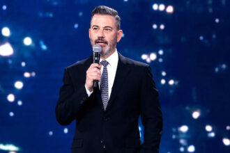 What to know about Nexstar as ABC pulls Kimmel indefinitely
