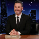 What's ABC's financial fallout for pulling Jimmy Kimmel?