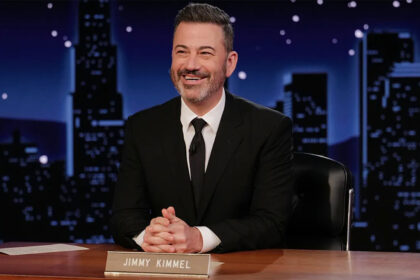 What's ABC's financial fallout for pulling Jimmy Kimmel?