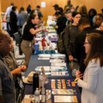 US job growth through March revised lower by 911K