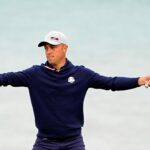 USA Ryder Cup member Justin Thomas: How much has he earned in his career?