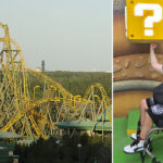 Family hires prominent civil rights attorney after Universal roller coaster death
