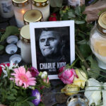 8 employers that fired staff for mocking Charlie Kirk’s assassination