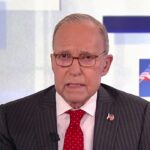 LARRY KUDLOW: The economy is doing better than you think