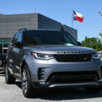 Major automaker hit by cyberattack, says incident 'severely disrupted' operations