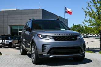 Major automaker hit by cyberattack, says incident 'severely disrupted' operations