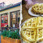Cracker Barrel-owned chain closes 14 locations