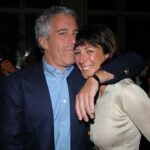 JPMorgan processed over $1B for Jeffrey Epstein despite internal concerns over sex offender status: report