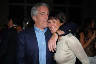 JPMorgan processed over $1B for Jeffrey Epstein despite internal concerns over sex offender status: report