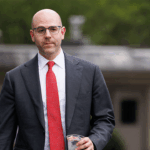 Fed Governor Miran defends call for bigger interest rate cut