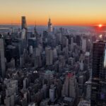 Large blue city could see even higher housing costs with proposed plumbing regulation