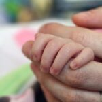Two-thirds of Americans back Trump's $1,000 baby savings plan proposal, new survey finds