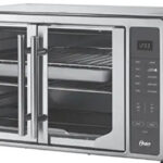 1.2 million countertop ovens sold at major retailers recalled for burn hazard