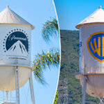 Paramount Skydance prepping bid to buy Warner Bros. Discovery: report