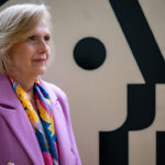 Trump funding cuts force PBS to eliminate 100 jobs