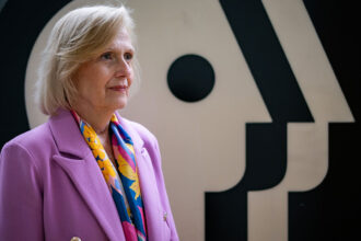 Trump funding cuts force PBS to eliminate 100 jobs