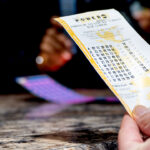 Powerball tickets sold in Missouri and Texas win $1.79B jackpot