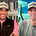 'P.E. Guy' creator rockets to viral fame with deadpan parody of America’s ultra-elite lifestyle