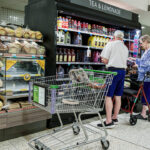 Major grocery store chain opening new locations in 5 states this month