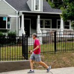 Is a more affordable housing market on the horizon?