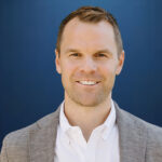 Fox-owned Credible promotes Robert Humann to CEO role