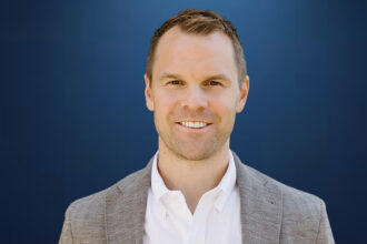 Fox-owned Credible promotes Robert Humann to CEO role