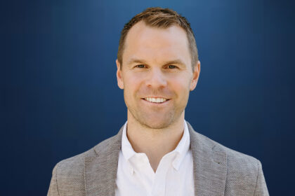 Fox-owned Credible promotes Robert Humann to CEO role