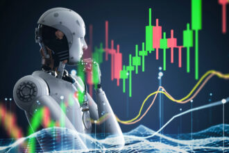 Wealthy investors tap ETFs for three hot assets, according to Goldman Sachs