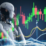 AI stock euphoria: Is this another 2000 dot-com bust in the making?