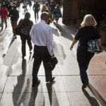 STEVE MOORE: The 'gold standard' of jobs data is broken — and America is paying the price
