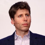 OpenAI’s nonprofit parent company secures $100B equity stake while retaining control of AI giant