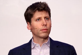 OpenAI’s nonprofit parent company secures $100B equity stake while retaining control of AI giant
