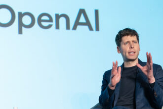 OpenAI announces five new Stargate data center locations in multiple states for AI project