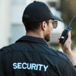 Experts detail the costs of private security services