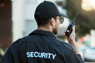 Experts detail the costs of private security services