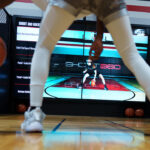 NBA champion Zaza Pachulia, WNBA star Breanna Stewart, other top athletes partner with basketball tech company
