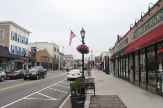 Bank of America reports small business hiring down 6.7% year-over-year amid tariff surge