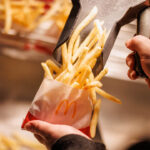 McDonald’s brings back Monopoly after nearly a decade with $1M cash prize up for grabs