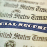Social Security beneficiaries expected to get bigger cost-of-living-adjustment in 2026
