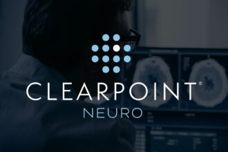 ClearPoint Neuro Receives FDA Approval for 1.5T MRI: A Step Towards the Mass Market – FinancialMediaGuide Analysis
