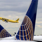 United Airlines CEO gives 5-word prediction that low-cost rival will go out of business